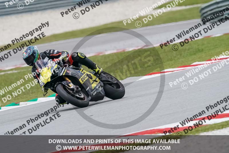 Sepang;event digital images;motorbikes;no limits;peter wileman photography;trackday;trackday digital images
